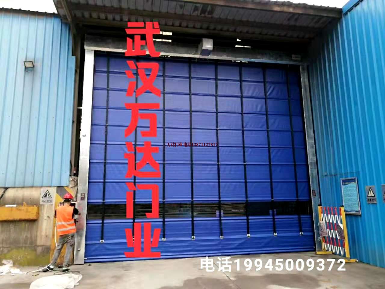 长宁化工厂管道自来水管道清洗管道清洗